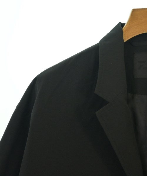 DAIWA PIER39 休夾克