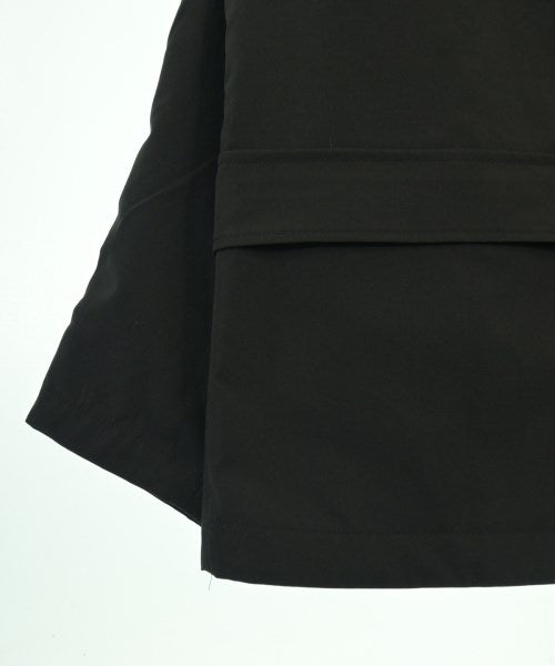 DAIWA PIER39 休夾克