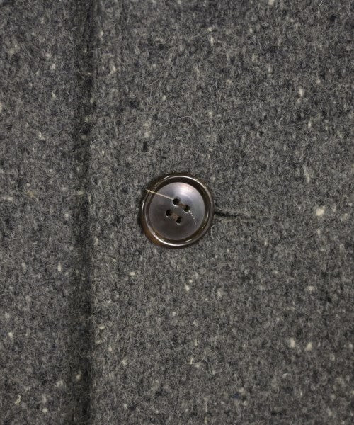 LES SIX 其他大衣