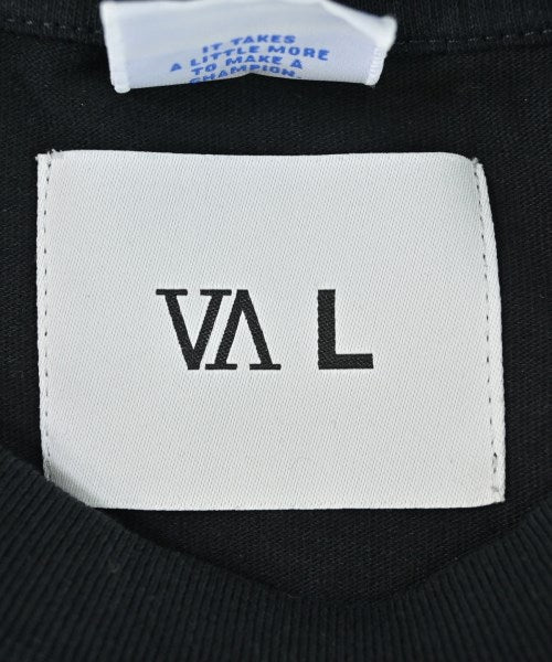 V.A. T恤/上衣