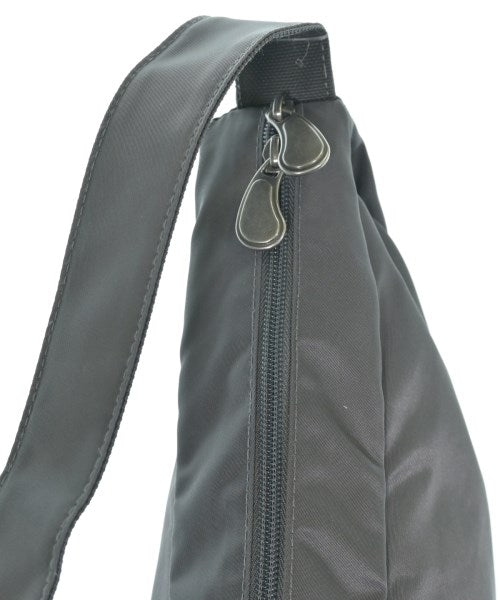 Healthy Back Bag 背包