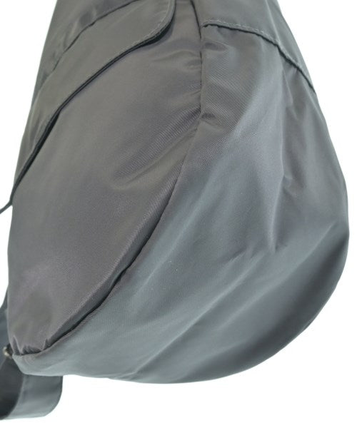 Healthy Back Bag 背包