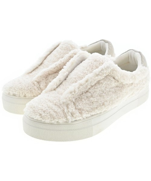 Mazell by BARNYARDSTORM 運動鞋