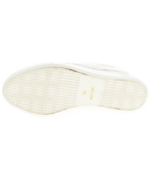 Mazell by BARNYARDSTORM 運動鞋