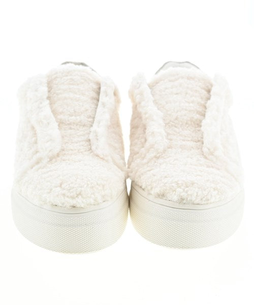 Mazell by BARNYARDSTORM 運動鞋