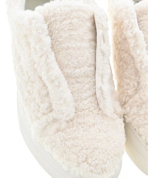 Mazell by BARNYARDSTORM 運動鞋