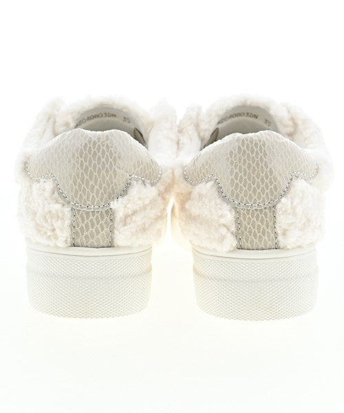 Mazell by BARNYARDSTORM 運動鞋