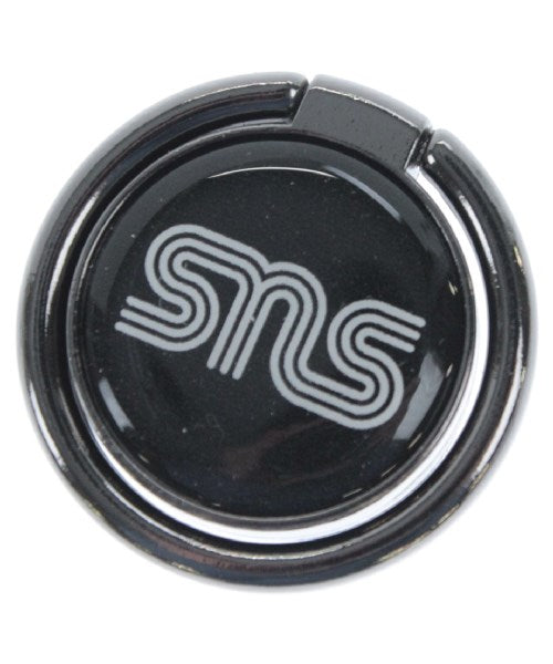 Sneakersnstuff 其他/商品