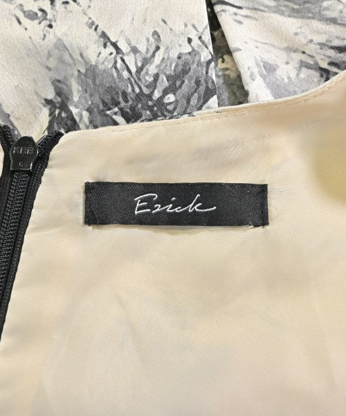 Ezick 洋裝