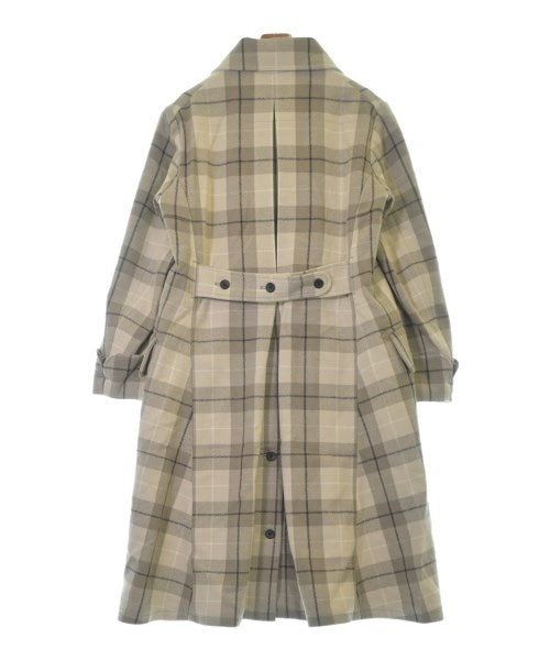 sus-sons 支領外套