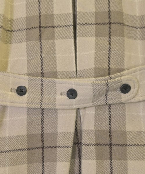 sus-sons 支領外套