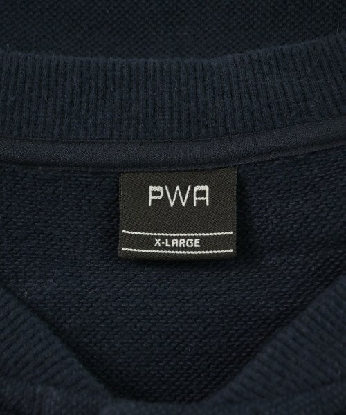 PWA 運動衫