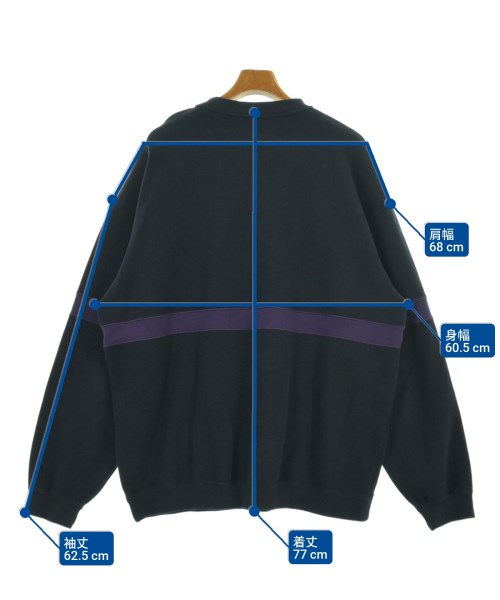 PWA 運動衫