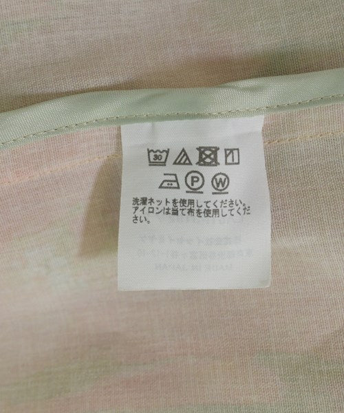IM MEN 其他外套