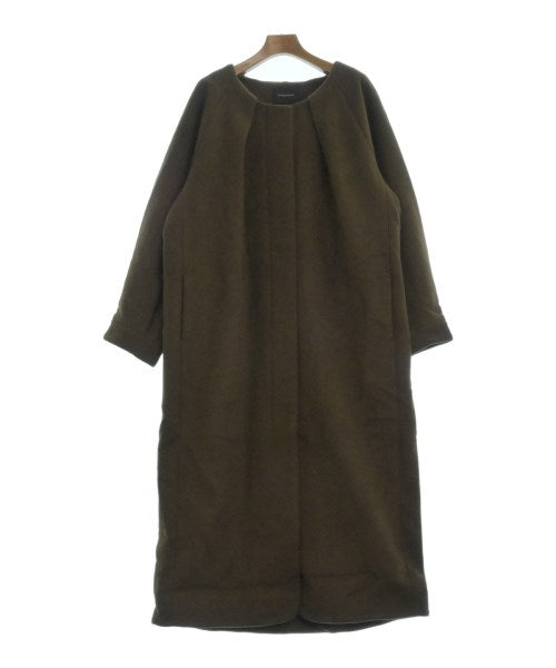 Lavish Gate 其他大衣