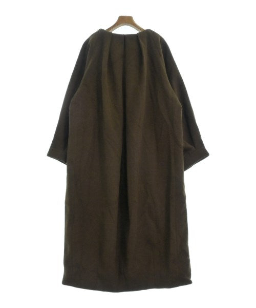 Lavish Gate 其他大衣