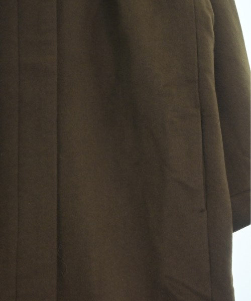 Lavish Gate 其他大衣