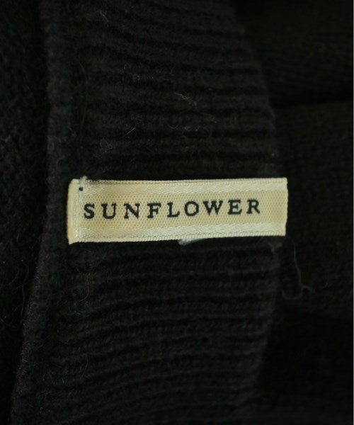 SUNFLOWER 毛衣