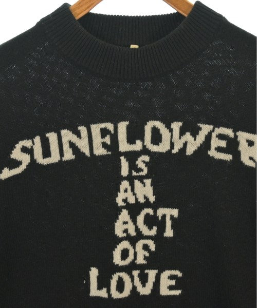 SUNFLOWER 毛衣