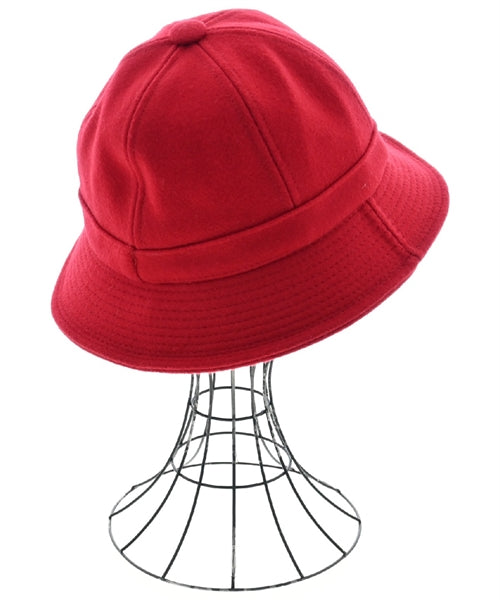 COMME des GARCONS SHIRT boys 帽子