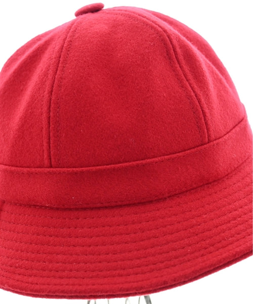 COMME des GARCONS SHIRT boys 帽子