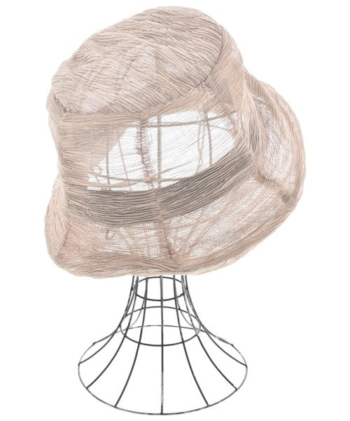 Sense of Grace 帽子