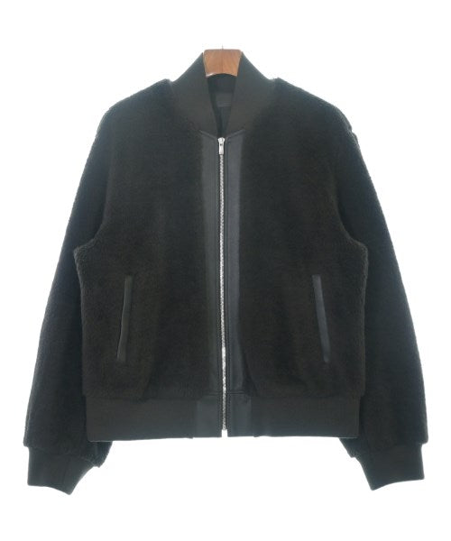 IRENISA 其他飛行外套