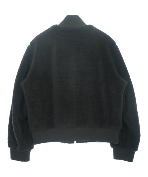 IRENISA 其他飛行外套