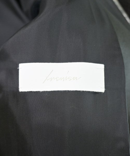 IRENISA 其他飛行外套