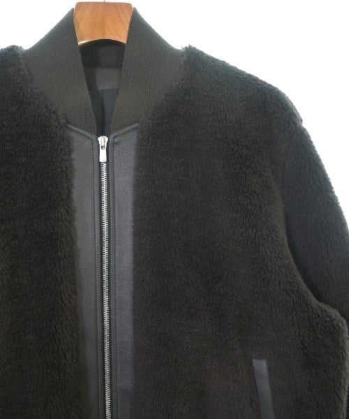 IRENISA 其他飛行外套