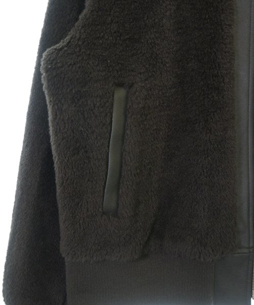 IRENISA 其他飛行外套