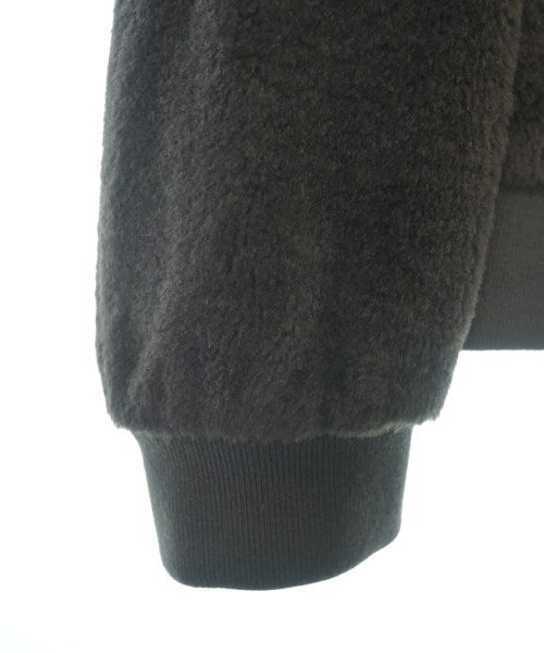 IRENISA 其他飛行外套