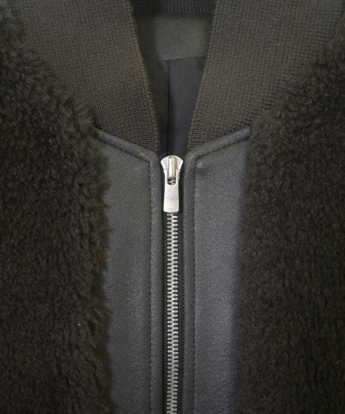 IRENISA 其他飛行外套