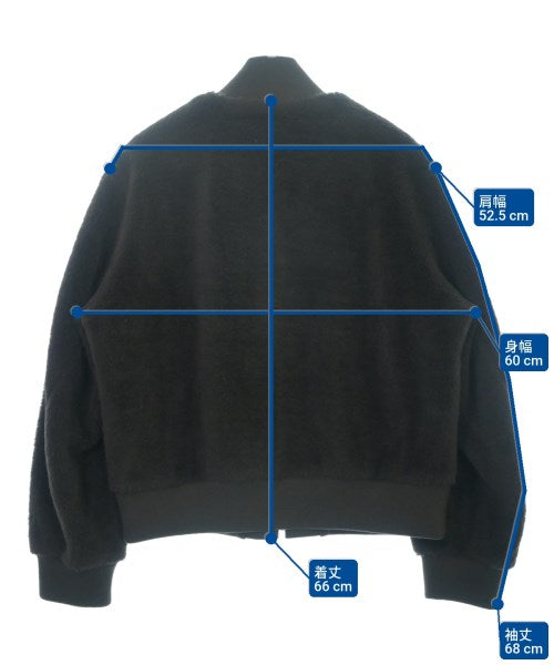 IRENISA 其他飛行外套