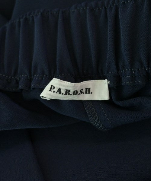 P.A.R.O.S.H. 其他褲
