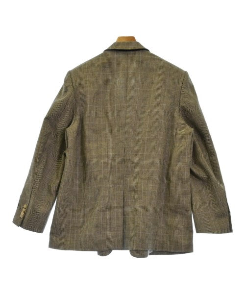 COOL T.M 西裝外套