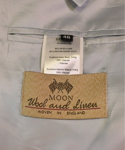 COOL T.M 西裝外套