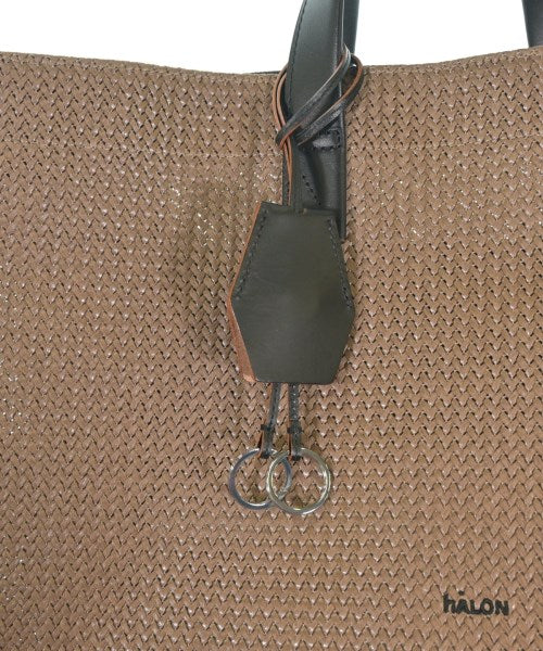 hALON 托特包