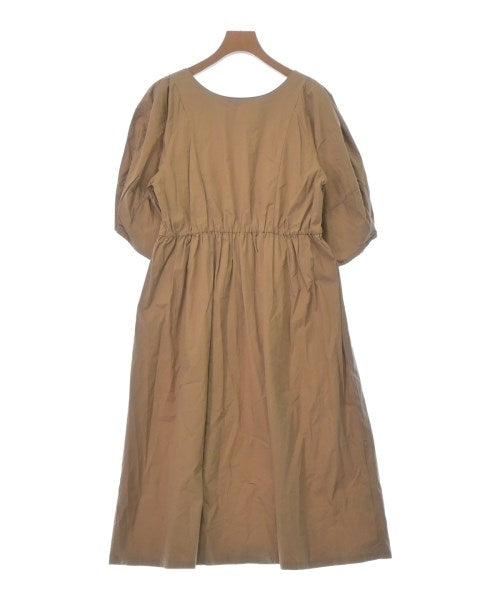 ITEMS URBAN RESEARCH 洋裝