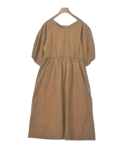 ITEMS URBAN RESEARCH 洋裝
