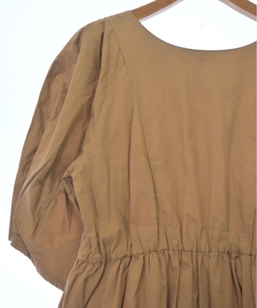 ITEMS URBAN RESEARCH 洋裝