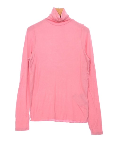 ITEMS URBAN RESEARCH T恤/上衣