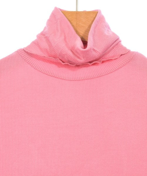 ITEMS URBAN RESEARCH T恤/上衣