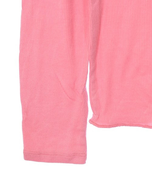 ITEMS URBAN RESEARCH T恤/上衣