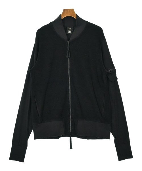 thomkrom 斜紋夾克