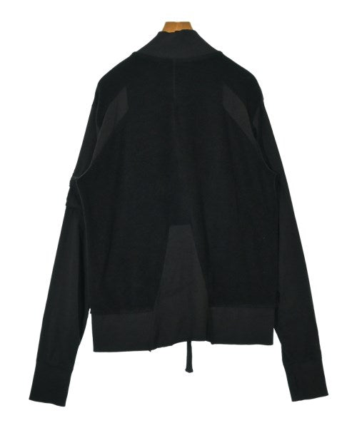 thomkrom 斜紋夾克