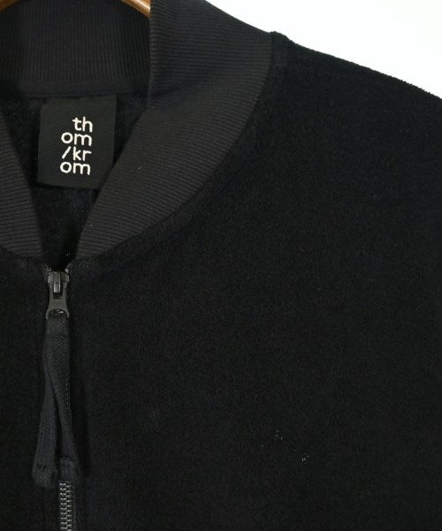 thomkrom 斜紋夾克