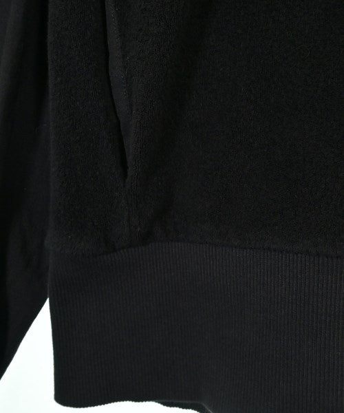 thomkrom 斜紋夾克