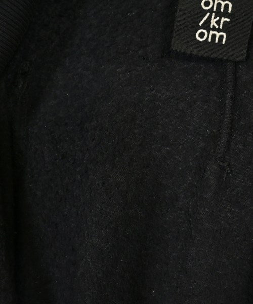 thomkrom 斜紋夾克