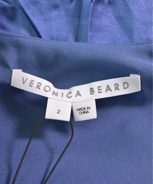VERONICA BEARD 洋裝